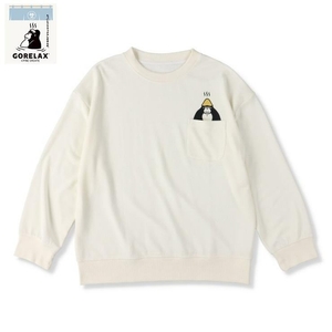 LQlGXZKp8rzCp6u6pgjD.jpg?w=940&h=940