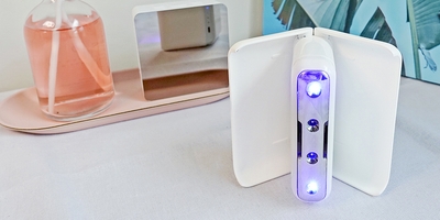 LQmUJJ9FTkzkUPJ0lAKT.jpg?w=940&h=940