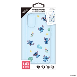 LQmaqr7NvWukNrzwwgGd.jpg?w=940&h=940