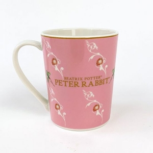 LQplfnoUg4LgMFpv6zYb.jpg?w=940&h=940