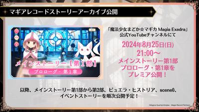 LQqzjBADw7OvnYLC3X1e.png?w=940&h=940