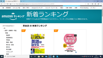 LQvTz904hnXhIvov84l3.png?w=940&h=940