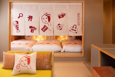 LQw3yQNHiQIHzp8b5Qp9.jpg?w=940&h=940