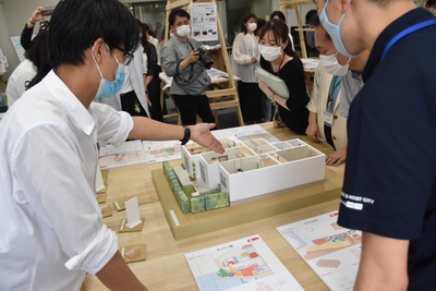 LQwIyvlzqsSsC9w9OZHG.jpg?w=940&h=940