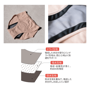 LQwRiLxL8aUoJXzj43V7.png?w=940&h=940