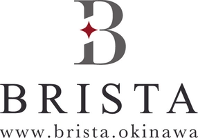 株式会社ＢＲＩＳＴＡ