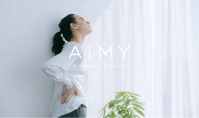 AiMY
