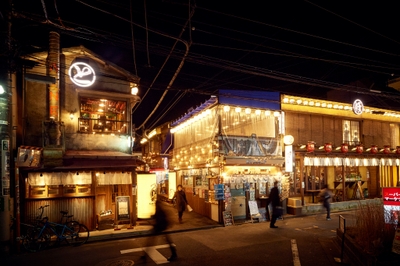 LQymFnerOFvaSJtMTRko.jpg?w=940&h=940