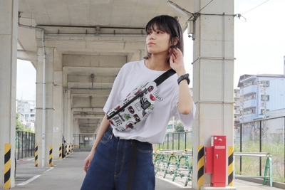 LR26K4wir9Xydp4IJIGj.jpg?w=940&h=940