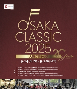 LR34N977zE2gIagcgCaQ.jpg?w=940&h=940