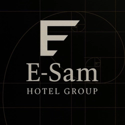 有限会社TUTUMI工務店 E-Samホテルグループ