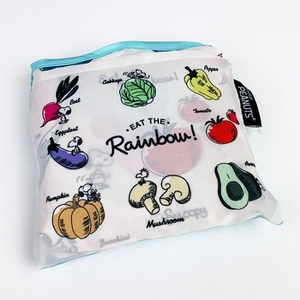 LR6Kkyd5KMHVRzPpicuO.jpg?w=940&h=940