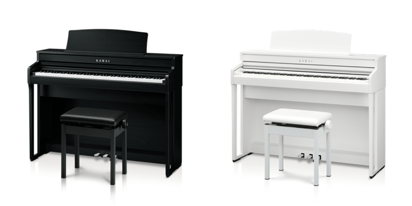 KAWAI電子ピアノCA4900GP 2021年製 KAWAI電子ピアノCA4900GP 2021年製 KAWAI電子ピアノCA4900GP