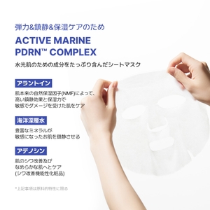 LR7uKDHTdIyWaLFcBIH1.jpg?w=940&h=940