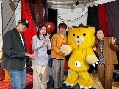 LR8cUMWNxt4RhnlZaPJ1.jpg?w=940&h=940