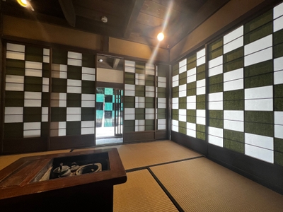 LR8fTO6uc1rvhAzY2Jdq.jpg?w=940&h=940