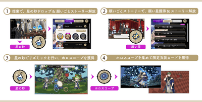 LRA31pPMiZp5sxeHAPwN.png?w=940&h=940