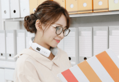 LRCQuJbOl4I9oxma45oY.png?w=940&h=940