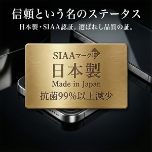 LRD9pZgA3q99Xz2gItZH.jpg?w=940&h=940