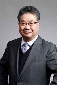 LRDbX6gQVw39Ad3pjda2.jpg?w=940&h=940