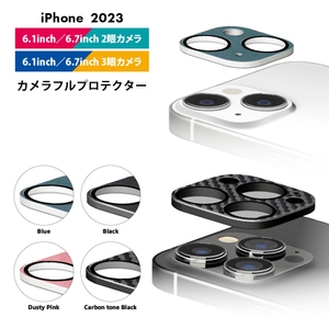 LRFqmdsBAmBVrjYwVyID.jpg?w=940&h=940