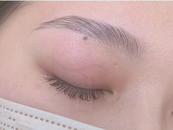 LRGiCpo4B9MOk7RHlpPQ.jpg?w=940&h=940