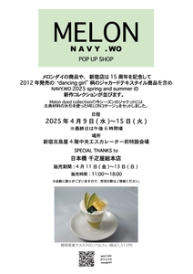 LRGx0KtoGxMrZMXgLiMU.jpg?w=940&h=940