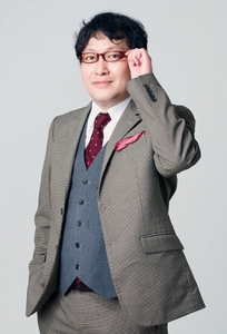 マザー・テラサワ