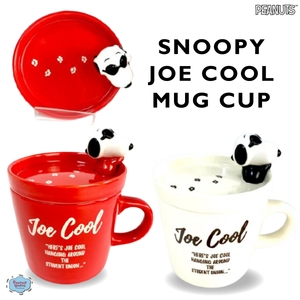 LRHoFUs7HDQg9WJCyuDY.jpg?w=940&h=940