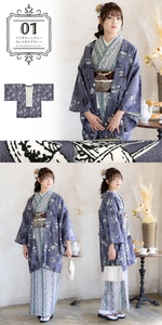 LRKvU413xH0YoOxRPAte.jpg?w=940&h=940