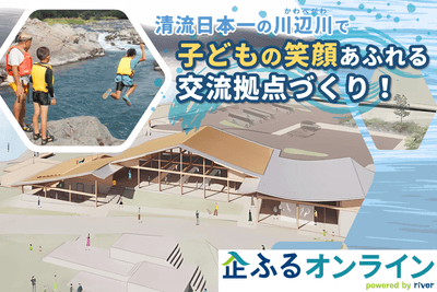 LRNFTHCKyMGTySPG0g1v.png?w=940&h=940