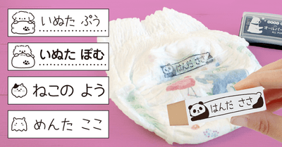 LROdDYFMYUncCjQE4jrO.png?w=940&h=940