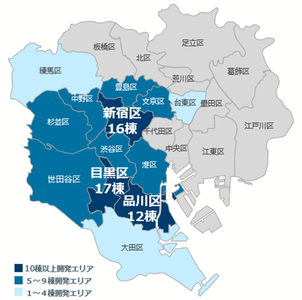 LRRr1fXcRWtMT5uUOOl1.png?w=940&h=940