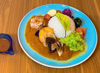 LRTE3rS4tawoUHgzkKna.jpg?w=940&h=940