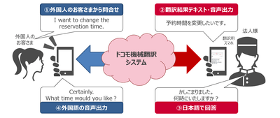 LRUOxYGZkdofxzGeYLAu.png?w=940&h=940