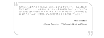 LRVR8hQlBOsOY22JQDbp.png?w=940&h=940