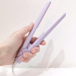 LRWgwlsZvTCrct7hnucN.jpg?w=940&h=940