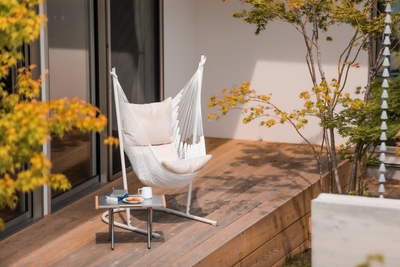 LRWmmXLCceLRBtqAFdAJ.jpg?w=940&h=940