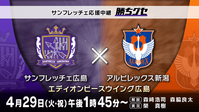 LRWodvUItShTbxjCRwZn.png?w=940&h=940