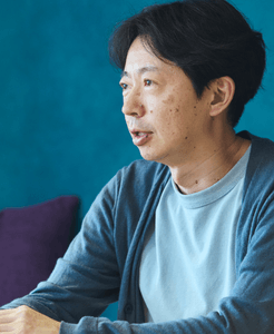 LRXBvXIfRKBrmRhbtAKl.png?w=940&h=940