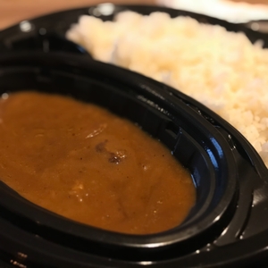 LRXaWs6RGEqkUJQ9OH1w.jpeg?w=940&h=940