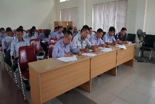 LRXjFzYxouXI0vmlg0Ur.jpg?w=940&h=940