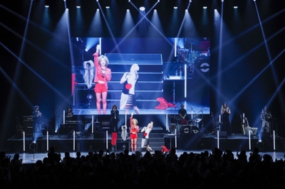 LRXxjMSoeMjUXm6yVCwS.jpg?w=940&h=940