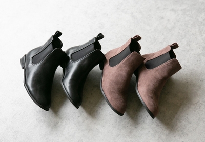 LRZQLuQz64hfd26fvJuY.jpg?w=940&h=940