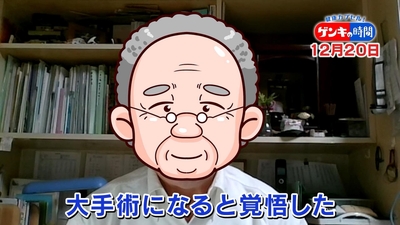 LRa82fKbeUKhrUJ4k1XB.jpg?w=940&h=940