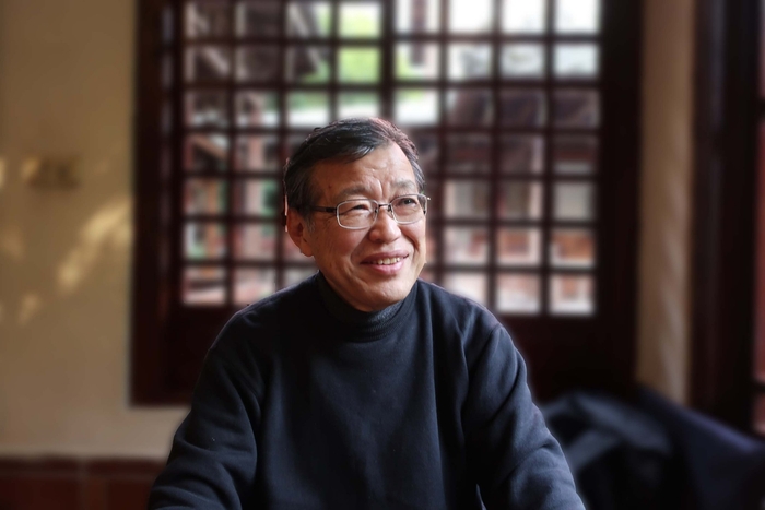 著者:山岡 俊樹 氏