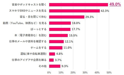 LRbQIrtBZikbKOqRldDQ.jpg?w=940&h=940