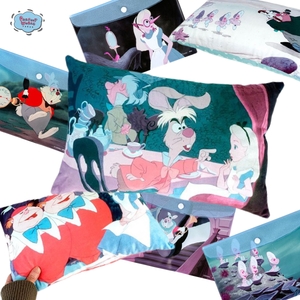 LRdS7TQSu2gXfTotckmM.jpg?w=940&h=940