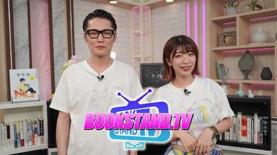 LRfmmbnOT2lJ7TNMMyGn.jpg?w=940&h=940