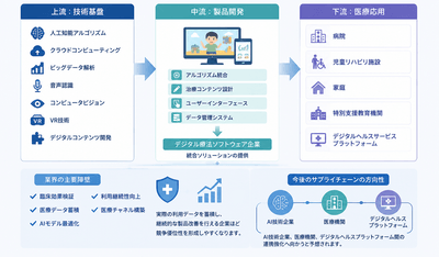 LRgcnEGV04tpNVrRT5jn.png?w=940&h=940